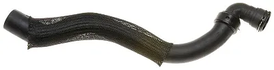 GATES CORP 23757 Coolant Hose