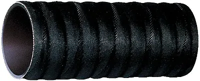 GATES CORP 23932 Fill Hose
