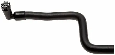 GATES CORP 23957 Coolant Hose