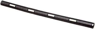 GATES CORP 24012 Straight Hose