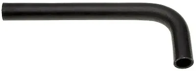 GATES CORP 24090 Coolant Hose