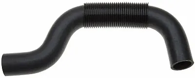 GATES CORP 24176 Coolant Hose