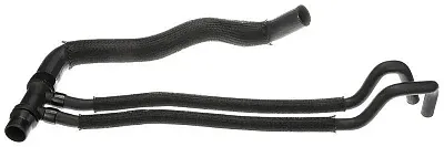 GATES CORP 24494 Coolant Hose