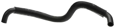 GATES CORP 24538 Coolant Hose