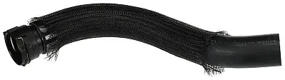 GATES CORP 24570 Coolant Hose