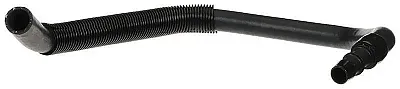 GATES CORP 24724 Coolant Hose