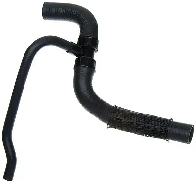 GATES CORP 24767 Coolant Hose