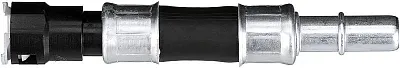 GATES CORP 24780 Coolant Hose