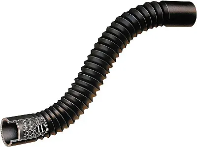 GATES CORP 25250 Flexible Coolant Hose
