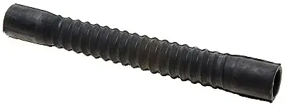 GATES CORP 25300 Flexible Coolant Hose