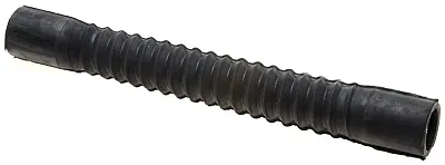 GATES CORP 25532 Flexible Coolant Hose