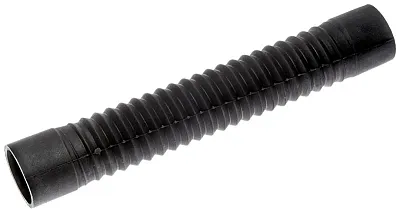 GATES CORP 26505 Flexible Coolant Hose