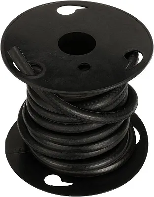 GATES CORP 27002 Fuel Line Hose