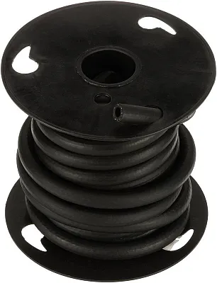 GATES CORP 27003 Fuel Line Hose