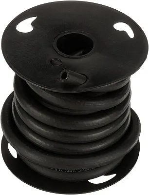 GATES CORP 27004 Fuel Line Hose