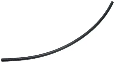 GATES CORP 27029 Fuel Line Hose