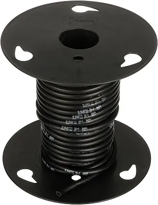 GATES CORP 27041 Windshield Washer & Vacuum Hose