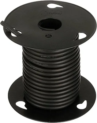 GATES CORP 27042 Windshield Washer & Vacuum Hose