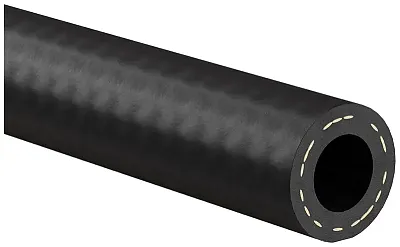 GATES CORP 27059 Oil Cooler Hose