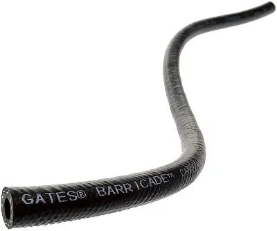 GATES CORP 27312 Fuel Line Hose