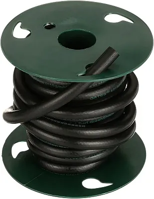 GATES CORP 27314 Fuel Line Hose