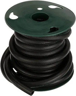 GATES CORP 27315 Fuel Line Hose