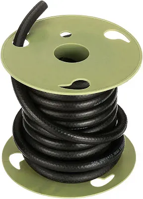 GATES CORP 27339 Fuel Line Hose