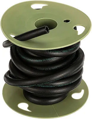 GATES CORP 27340 Fuel Line Hose