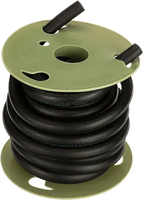 GATES CORP 27341 Fuel Line Hose