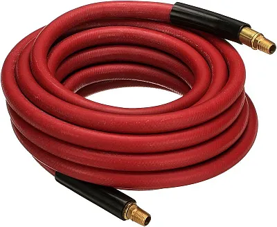 GATES CORP 27488 Air Service Hose