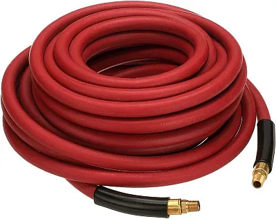 GATES CORP 27489 Air Service Hose