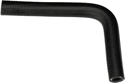 GATES CORP 28460 Heater Hose