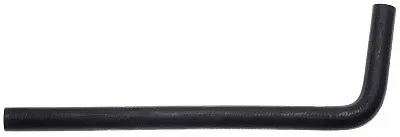 GATES CORP 28461 Heater Hose