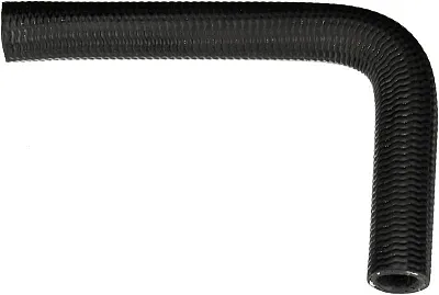 GATES CORP 28466 Heater Hose