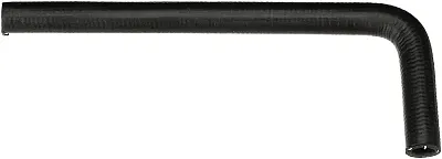 GATES CORP 28467 Heater Hose