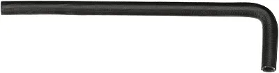 GATES CORP 28468 Heater Hose