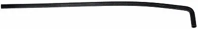 GATES CORP 28471 Heater Hose