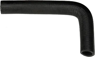 GATES CORP 28474 Heater Hose