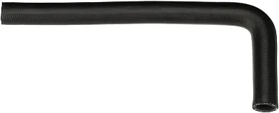GATES CORP 28475 Heater Hose