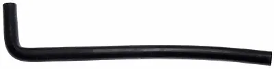 GATES CORP 28476 Heater Hose