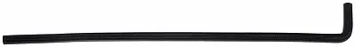 GATES CORP 28479 Heater Hose