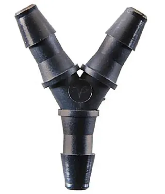 GATES CORP 28551 Hose Connector