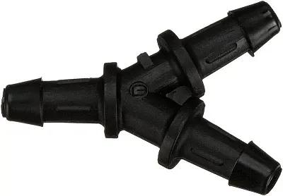 GATES CORP 28552 Hose Connector