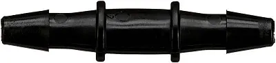 GATES CORP 28562 Hose Connector