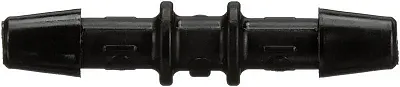 GATES CORP 28564 Hose Connector