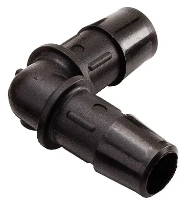 GATES CORP 28571 Hose Connector