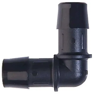 GATES CORP 28573 Hose Connector