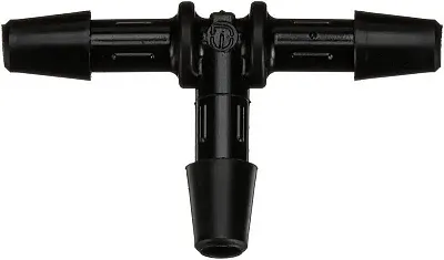 GATES CORP 28583 Hose Connector