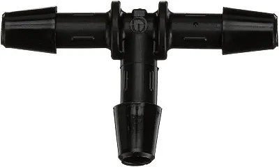 GATES CORP 28584 Hose Connector