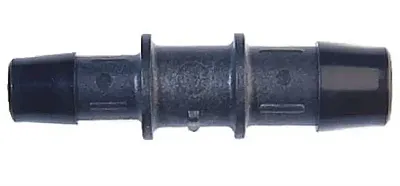GATES CORP 28591 Hose Connector